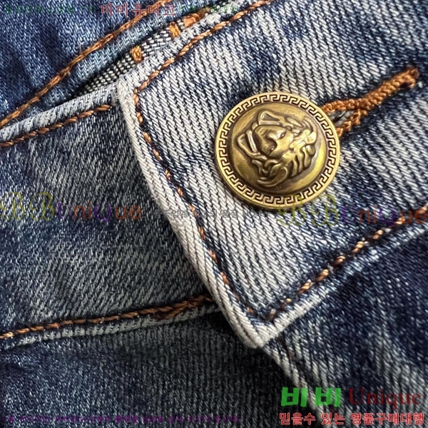 ���� ������ü ���� VE514840