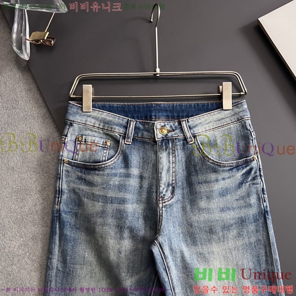 ���� ������ü ���� VE514840