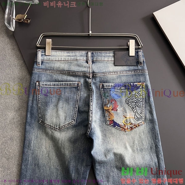 ���� ������ü ���� VE514840