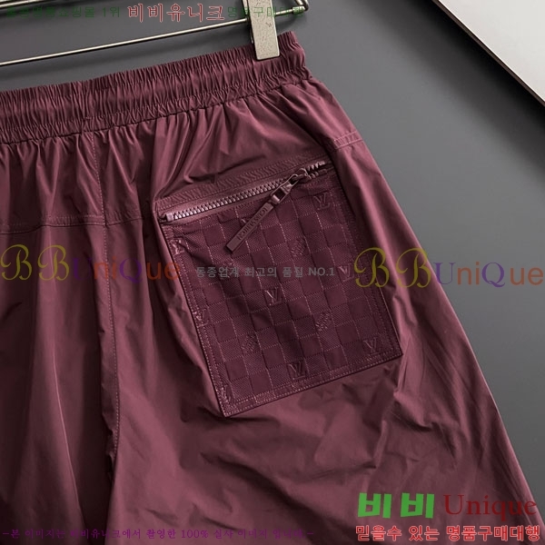 ���� ���̺��� �ݹ��� LV421600-2