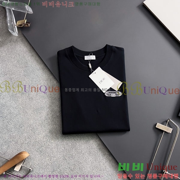 ���� ��� ���� Ƽ���� D803660-2