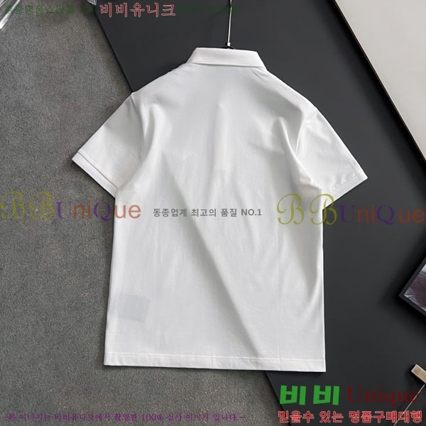 ���� ����� ī�� ���� Ƽ���� P3418680-1