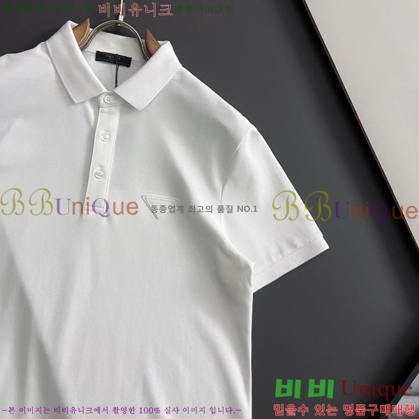 ���� ����� ī�� ���� Ƽ���� P3418680-1