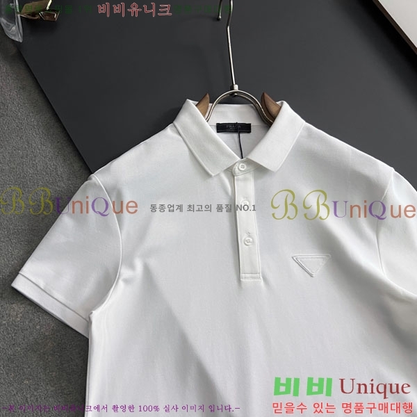 ���� ����� ī�� ���� Ƽ���� P3418680-1