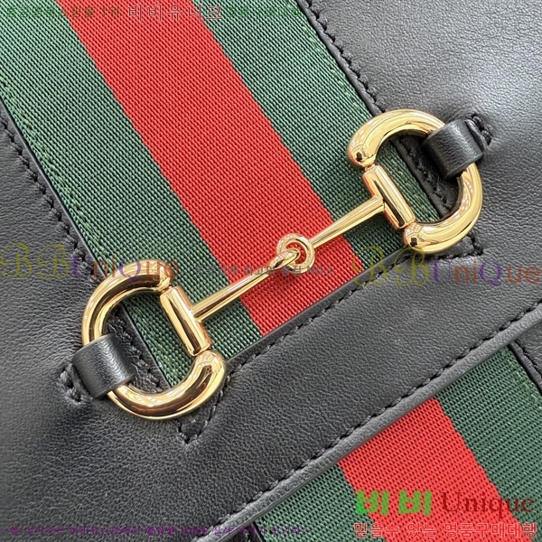 #��* ���Ķ��� ���� ž �ڵ� �� 875019-730