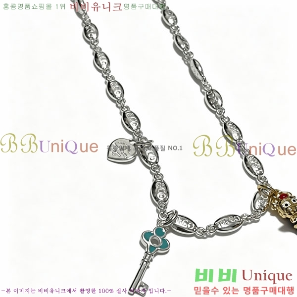 �������� Ƽ�Ĵ� ����� TI334530-10