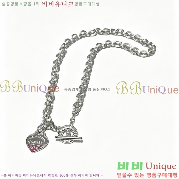 �������� Ƽ�Ĵ� ����� TI334530-11