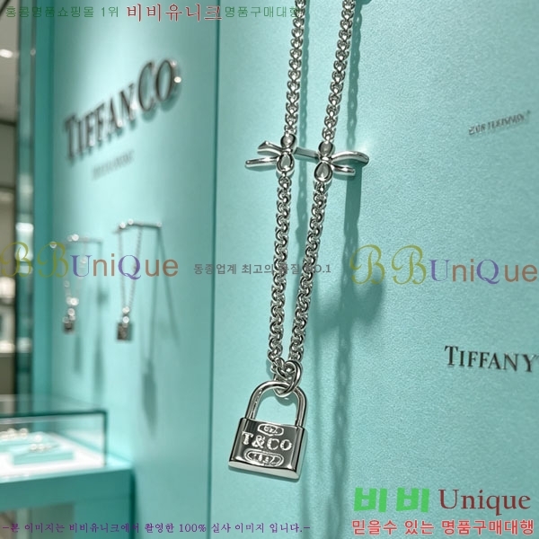 �������� Ƽ�Ĵ� ����� TI334530-6