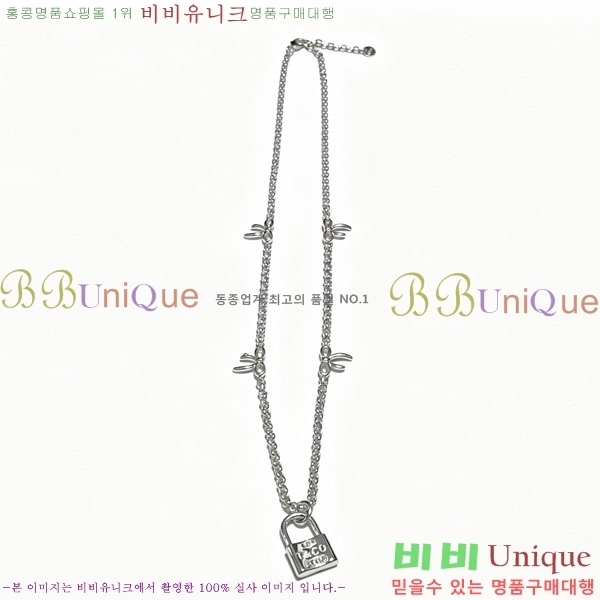 �������� Ƽ�Ĵ� ����� TI334530-6