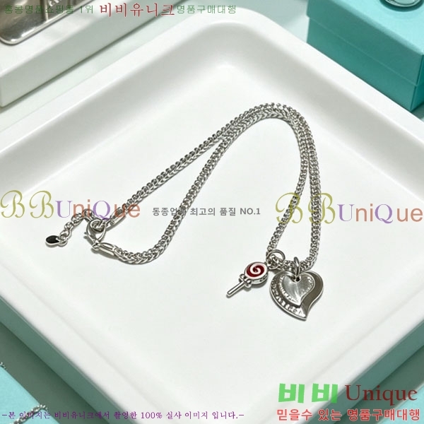 �������� Ƽ�Ĵ� ����� TI334530-7