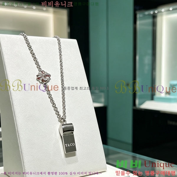 �������� Ƽ�Ĵ� ����� TI334530-5