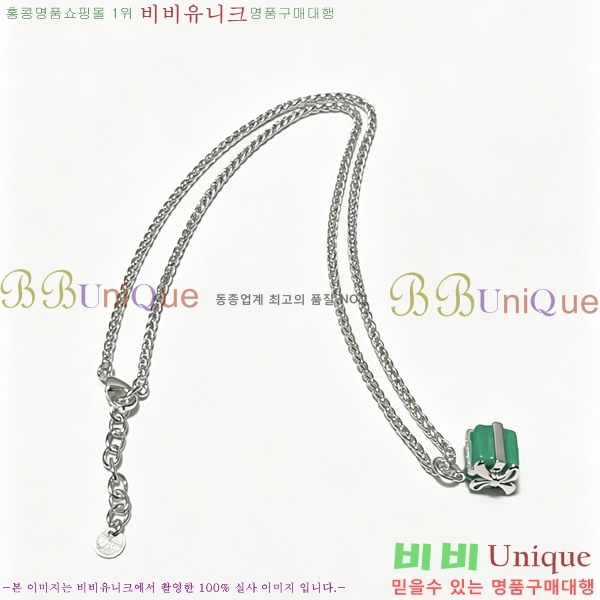 �������� Ƽ�Ĵ� ����� TI334530-8