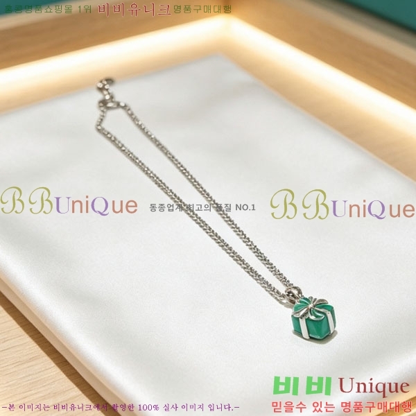 �������� Ƽ�Ĵ� ����� TI334530-8