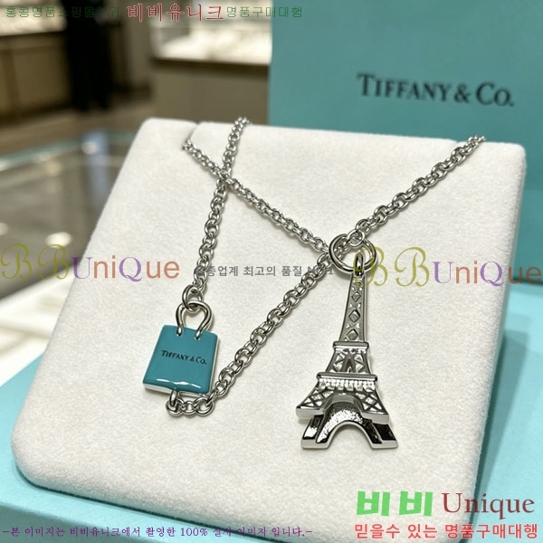 �������� Ƽ�Ĵ� ����� TI334530-1