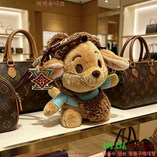 ���̺��� ŰȦ�� LV455670-5