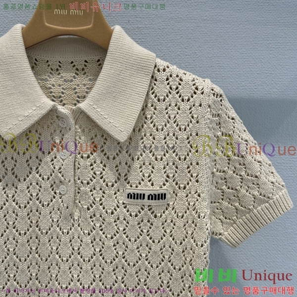 ���� �̿�̿� ī�� ����Ƽ MU2734526-1