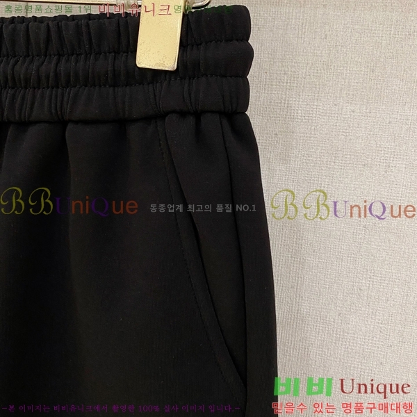 ���� ��ü�ذ��ٳ� �ݹ��� DG352199-1