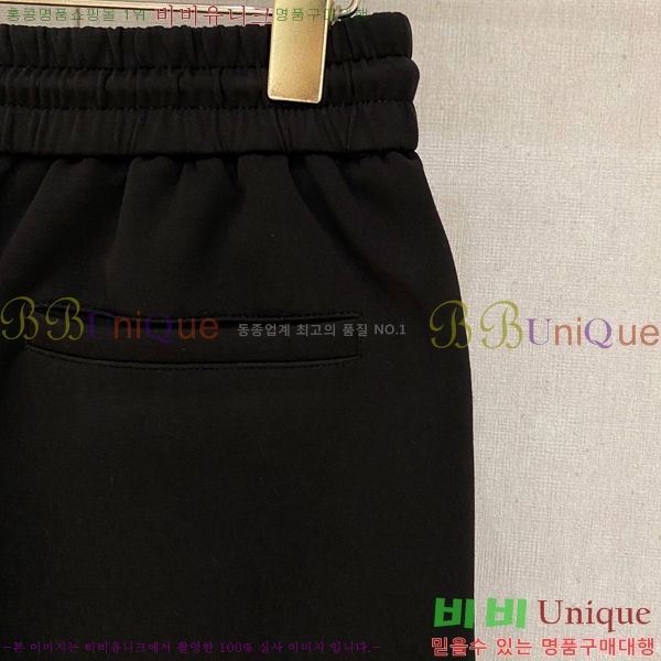 ���� ��ü�ذ��ٳ� �ݹ��� DG352199-1