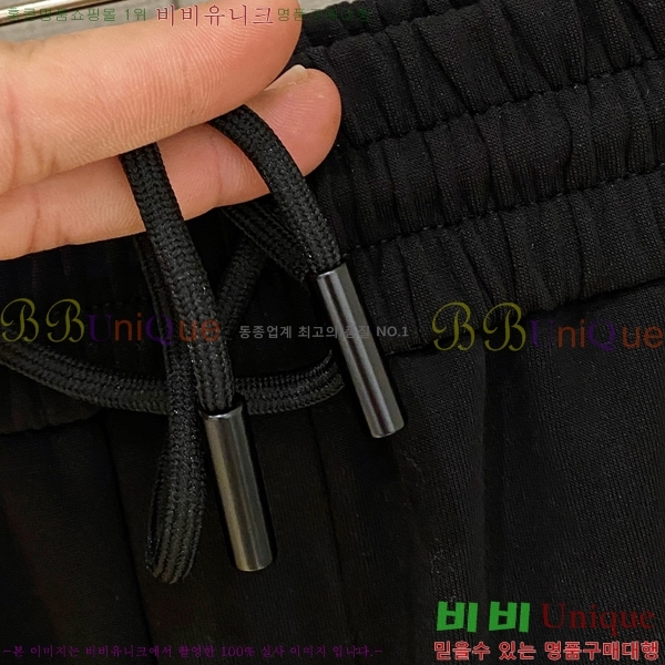 ���� ��ü�ذ��ٳ� �ݹ��� DG352199-1