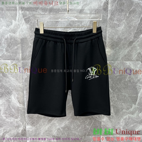 ���� ������ü �ݹ��� VS723251