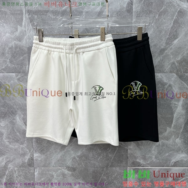 ���� ������ü �ݹ��� VS723251