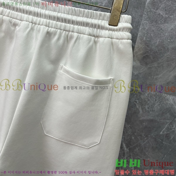 ���� ������ü �ݹ��� VS723251