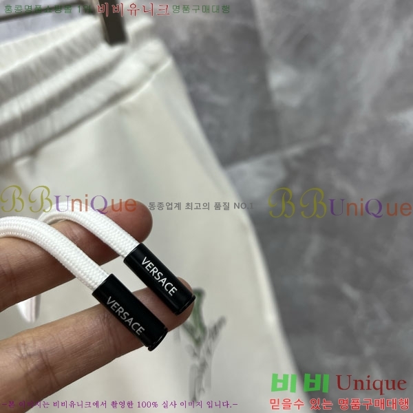 ���� ������ü �ݹ��� VS723251