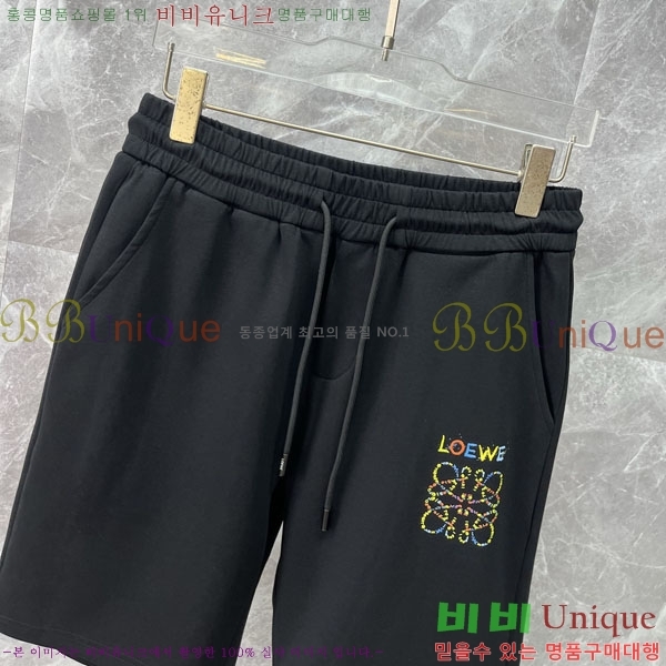 ���� �ο��� �ݹ��� LW672821