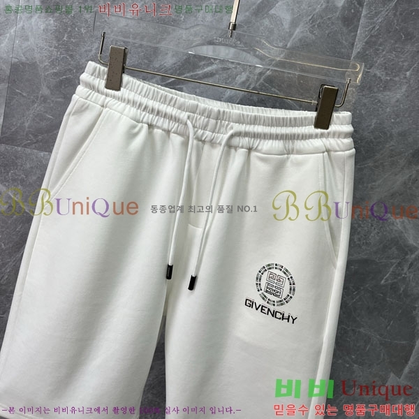 ���� ����� �ݹ��� G094711