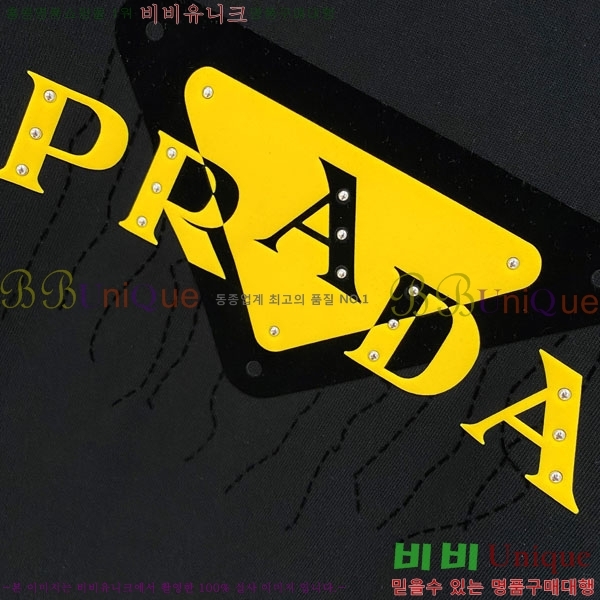 ���� ����� ��Ʈ PA340591-1