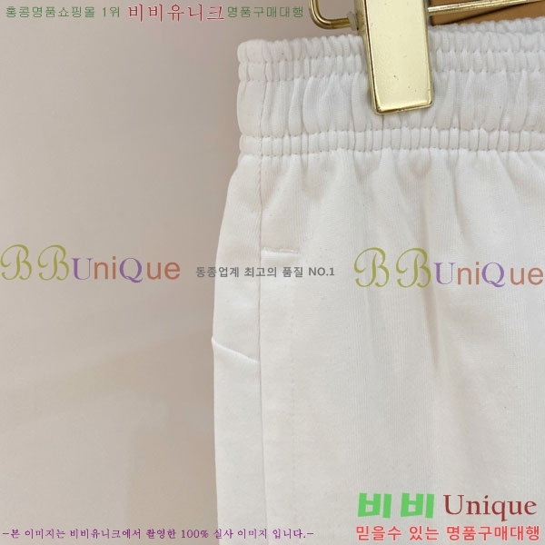 ���� ����� ��Ʈ PA340591-2