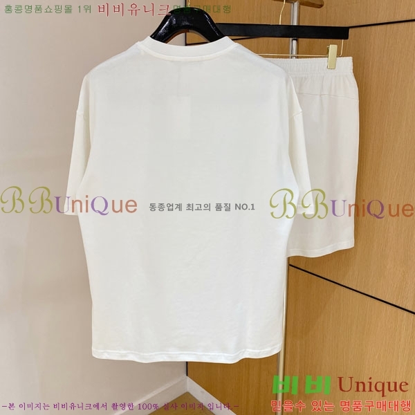 ���� ����� ��Ʈ PA340591-2