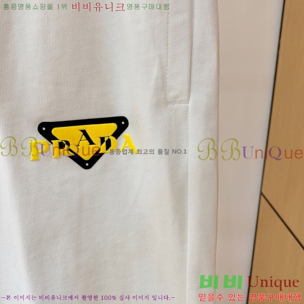 ���� ����� ��Ʈ PA340591-2