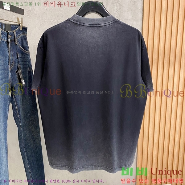 ���� �߷��þư� ���� Ƽ���� B86493-1