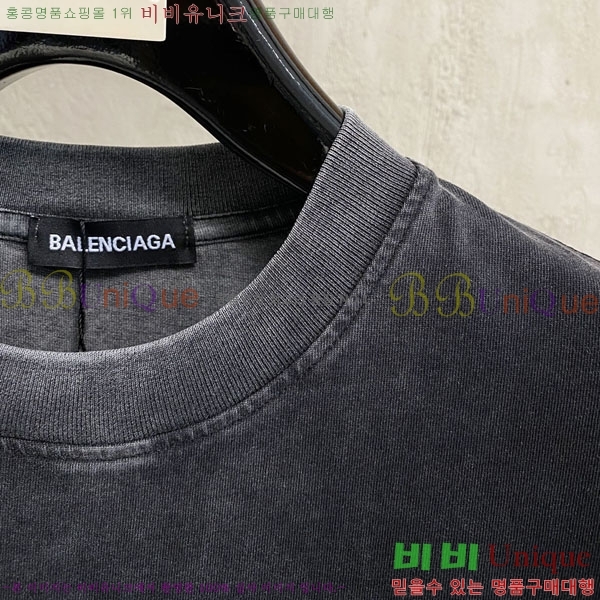 ���� �߷��þư� ���� Ƽ���� B86492-1