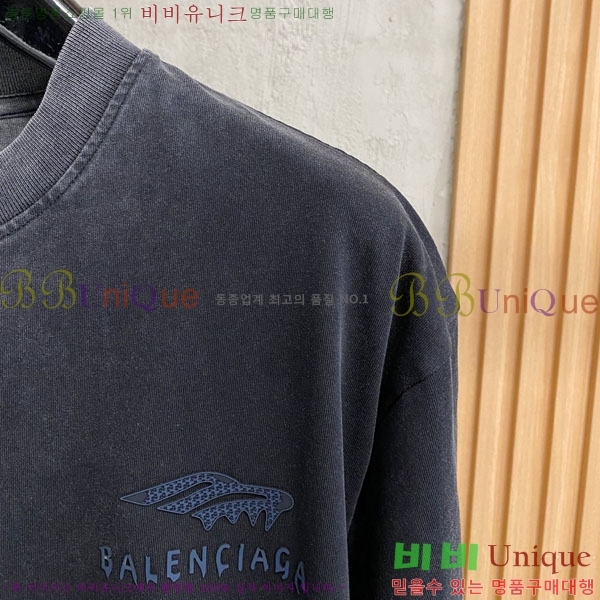 ���� �߷��þư� ���� Ƽ���� B86492-1