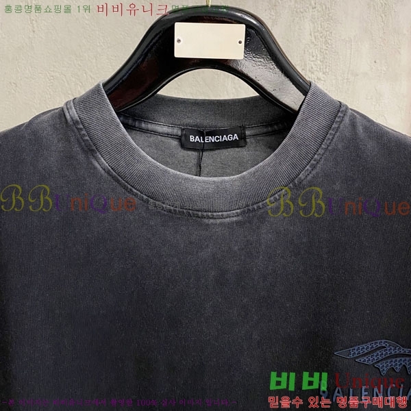 ���� �߷��þư� ���� Ƽ���� B86492-1