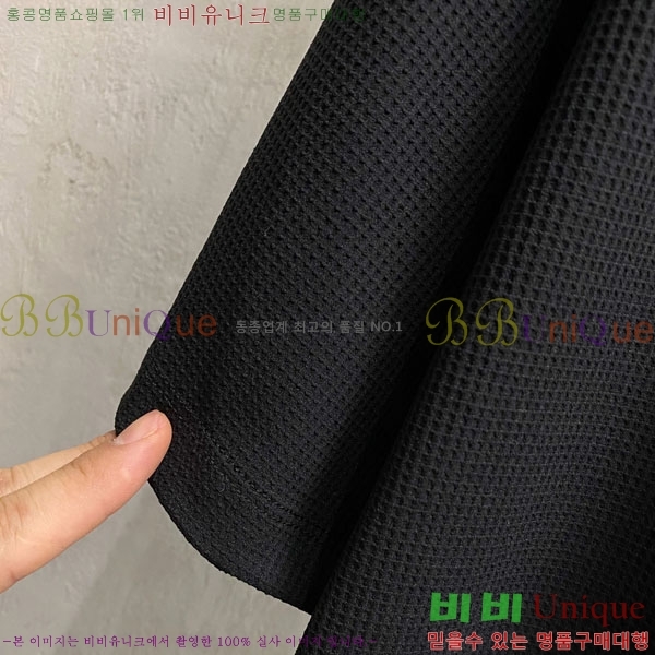 ���� ����� ���� Ƽ���� P865305-1