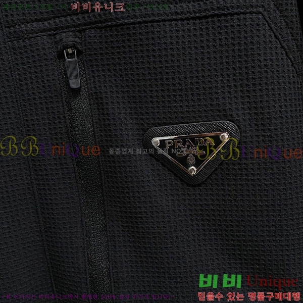 ���� ����� ���� Ƽ���� P865305-1