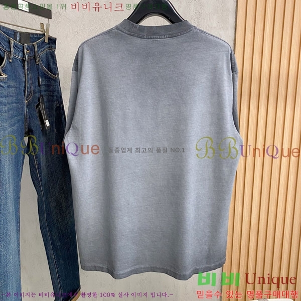 ���� �߷��þư� ���� Ƽ���� B86493-2