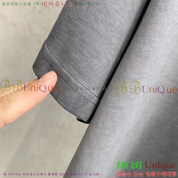 ���� �߷��þư� ���� Ƽ���� B86493-2