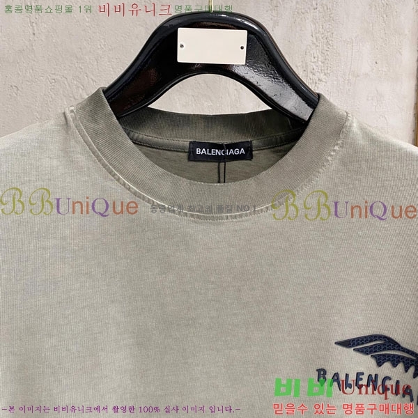 ���� �߷��þư� ���� Ƽ���� B86492-2