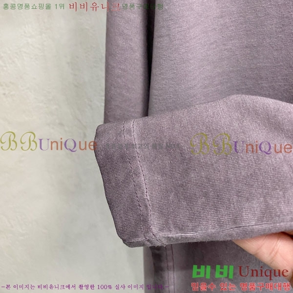 ���� �߷��þư� ���� Ƽ���� B86492-3