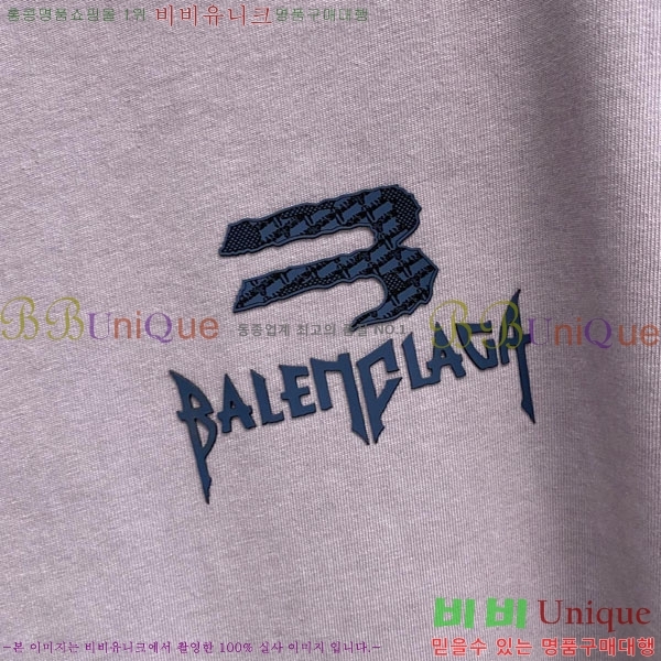 ���� �߷��þư� ���� Ƽ���� B86492-3