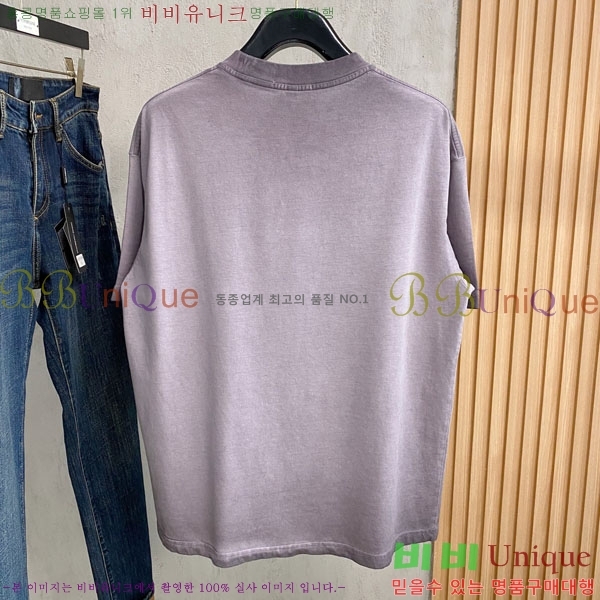 ���� �߷��þư� ���� Ƽ���� B86492-3