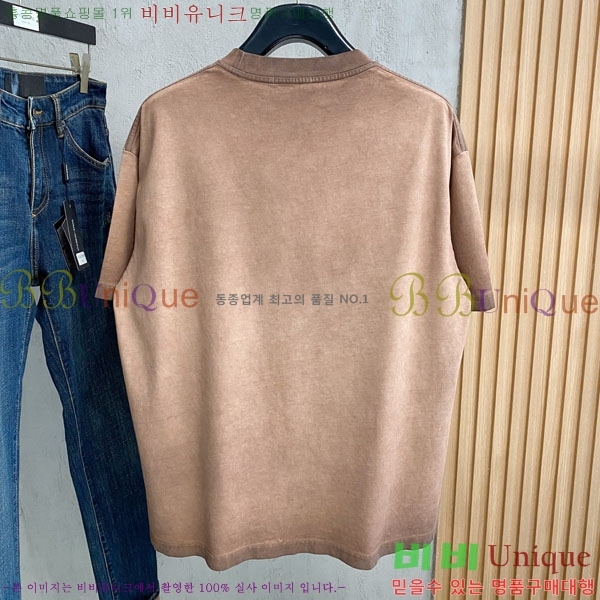 ���� �߷��þư� ���� Ƽ���� B86492-4