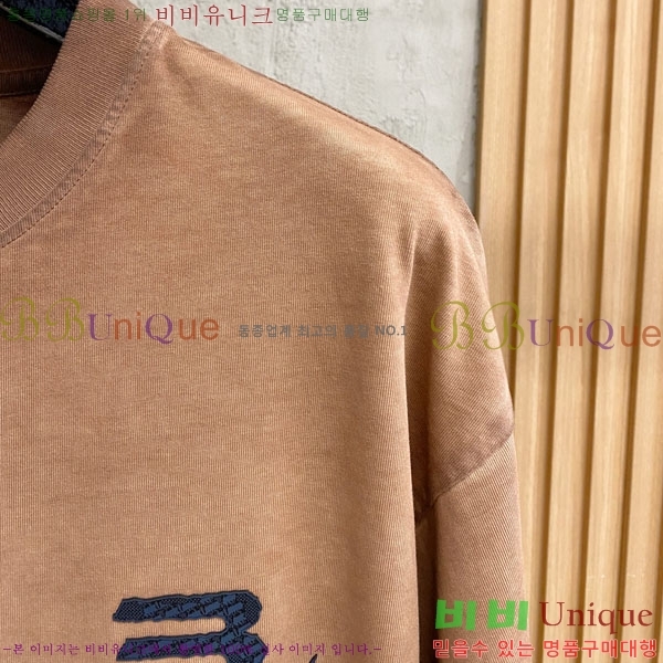 ���� �߷��þư� ���� Ƽ���� B86492-4