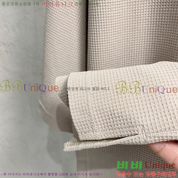 ���� ����� ���� Ƽ���� P865305-2