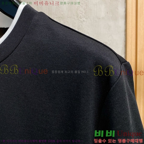 ���� �η��ǾƳ� ���� Ƽ���� LP51269-2