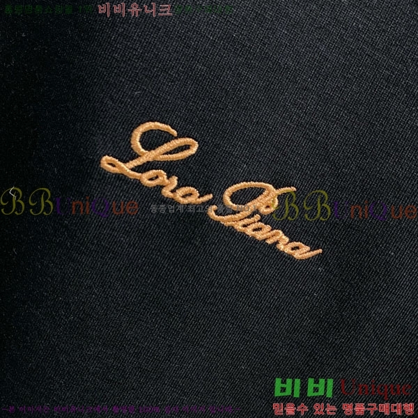 ���� �η��ǾƳ� ���� Ƽ���� LP51269-2